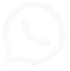 Solicitar Orçamento via Whatsapp